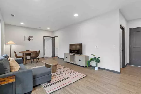 423 E Michigan St #1032097P, Indianapolis, IN 46204