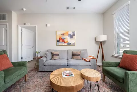 110 Addison Rd #1223266P, Athens, GA 30607