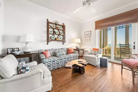 886 Debordieu Blvd #1253775P, Georgetown, SC 29440