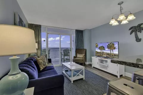1700 N Ocean Blvd #1267881P, Myrtle Beach, SC 29577