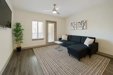 7210 Henneman Way #1317369P, Mckinney, TX 75070