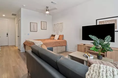 701 Richmond Ave #1335750P, Houston, TX 77006