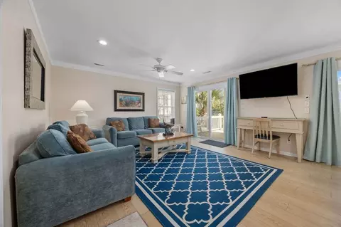 113 S Yaupon Dr # A, Surfside Beach, SC 29575