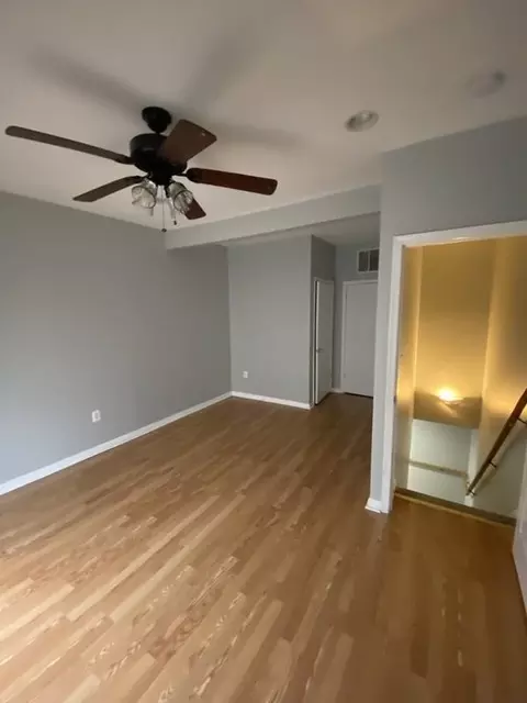 1600 Light St, Baltimore, MD 21230 photo 8