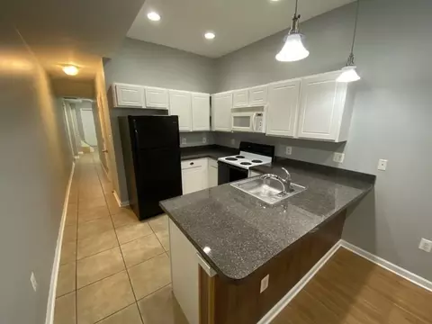 1600 Light St, Baltimore, MD 21230 photo 2