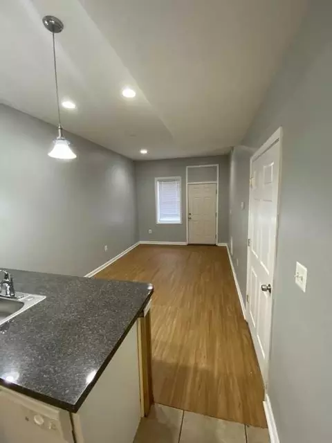 1600 Light St, Baltimore, MD 21230 photo 5