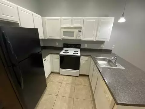 1600 Light St, Baltimore, MD 21230 photo 4