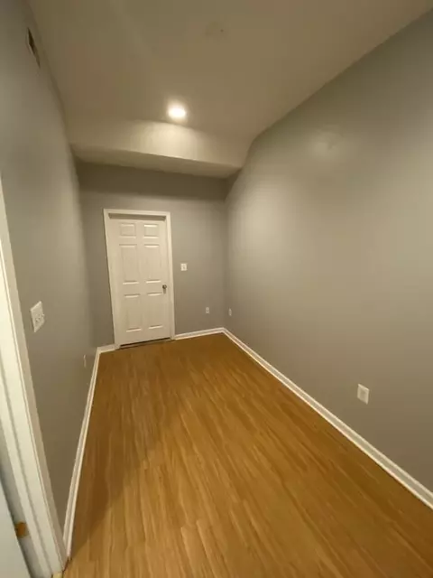 1600 Light St, Baltimore, MD 21230 photo 3