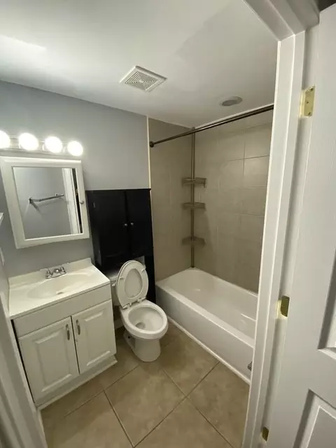 1600 Light St, Baltimore, MD 21230 photo 9
