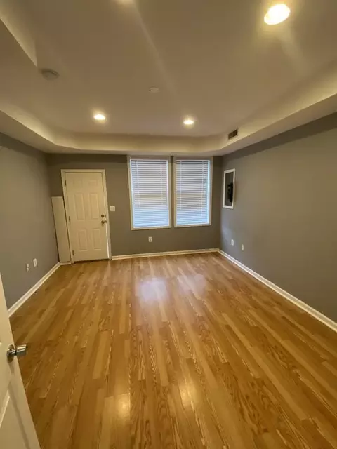 1600 Light St, Baltimore, MD 21230 photo 7
