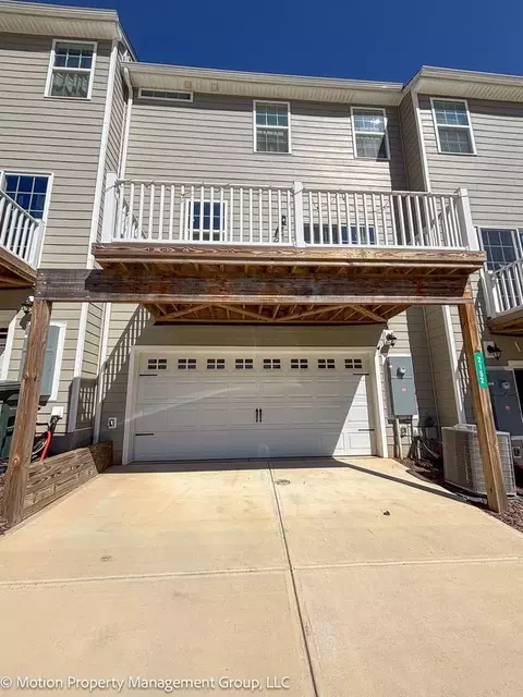 2152 Tupelo Grove Ln, Gastonia, NC 28054