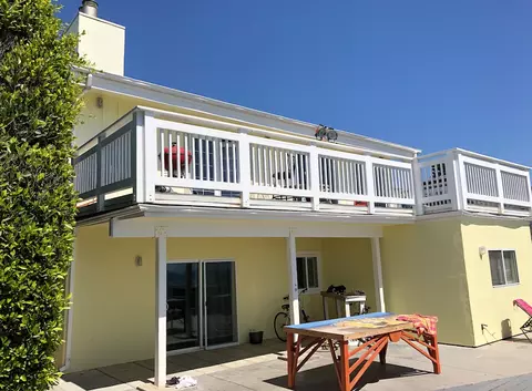 6557 Del Playa Dr, Isla Vista, CA 93117