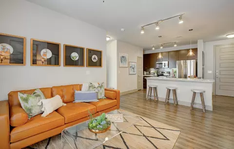 2613 Rogers Ave, Austin, TX 78722