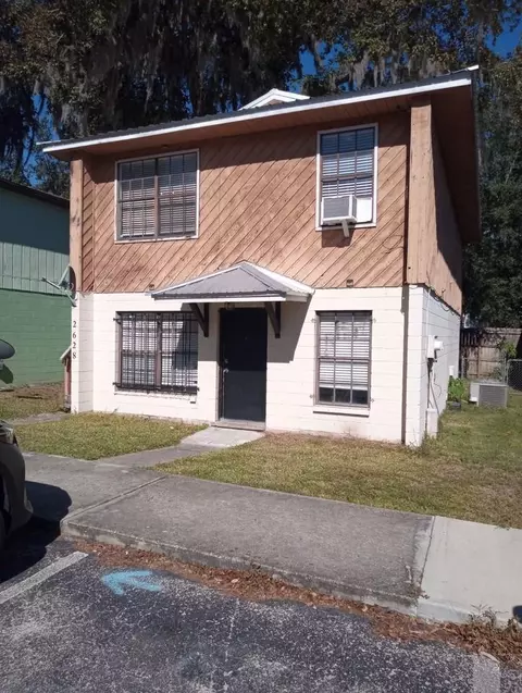 2628 SW 31st Pl #A, Gainesville, FL 32608