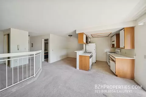 1519 N Martel Ave #211, Los Angeles, CA 90046
