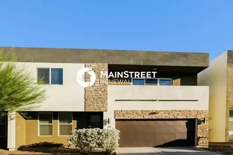 2000 N 36th St #12, Phoenix, AZ 85008