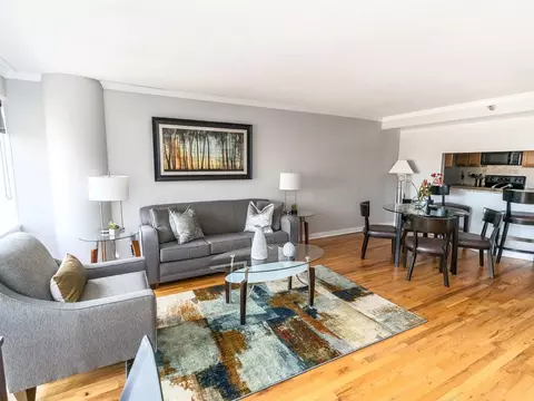 127 Greyrock Pl #1050386P, Stamford, CT 06901