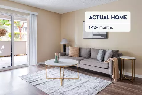 788 Edgewater Blvd #2078, Foster City, CA 94404