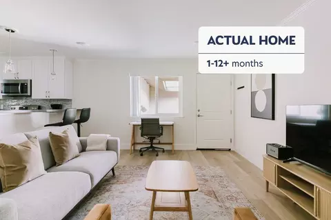 854 Jordan Ave #2092, Los Altos, CA 94022