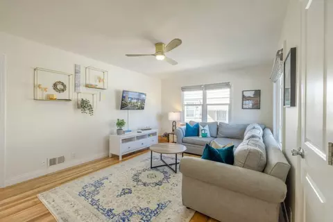 356 E Utopia Ave #1249886P, South Salt Lake, UT 84115