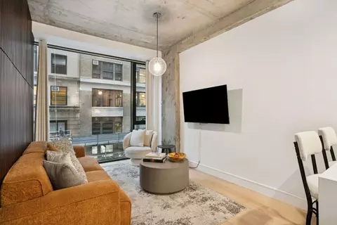 132 W 26th St #1335205P, New York, NY 10001