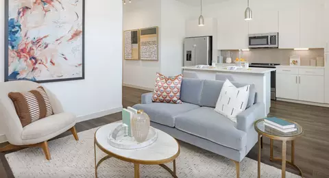 8504 S Congress Ave, Austin, TX 78745