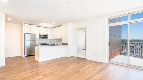 70 Hope Ave, Waltham, MA 02453 photo 18