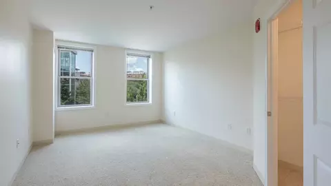 70 Hope Ave, Waltham, MA 02453 photo 42