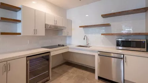 70 Hope Ave, Waltham, MA 02453 photo 35