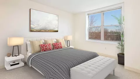 70 Hope Ave, Waltham, MA 02453 photo 25