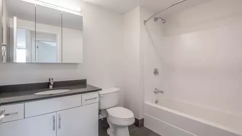 70 Hope Ave, Waltham, MA 02453 photo 22