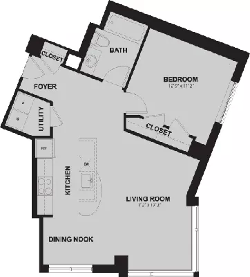 70 Hope Ave, Waltham, MA 02453