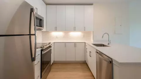 70 Hope Ave, Waltham, MA 02453 photo 43