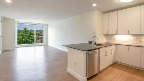 70 Hope Ave, Waltham, MA 02453 photo 15