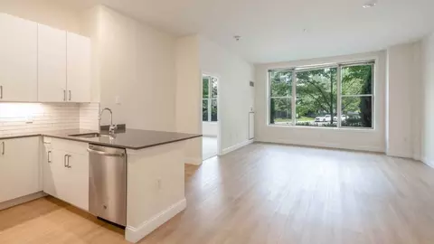 70 Hope Ave, Waltham, MA 02453 photo 16
