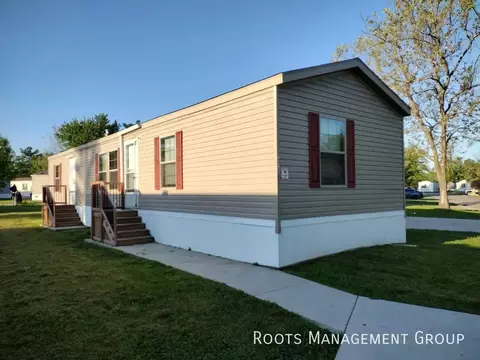 2320 Fredonia Ave #FRE2320, Flint, MI 48504