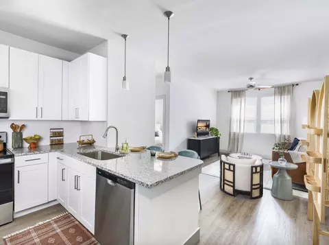 375 County Road 245, Georgetown, TX 78633
