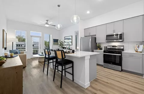 11518 N Fm 620, Austin, TX 78726