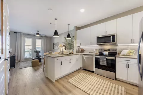 3400 E Howard Ln, Pflugerville, TX 78660
