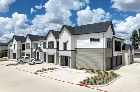 651 University Blvd, Round Rock, TX 78665