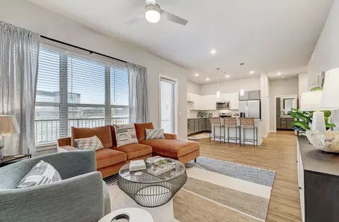 4333 Teravista Club Dr, Round Rock, TX 78665
