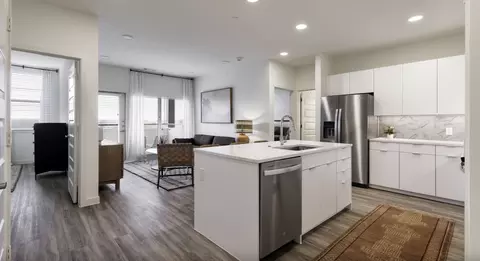 4001 Smith School Rd, Austin, TX 78744