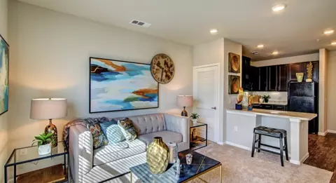 12427 Tech Ridge Blvd, Austin, TX 78753