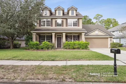 85053 Sagaponack Dr, Fernandina Beach, FL 32034