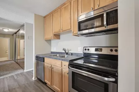 4110 Rahn Rd #124, Eagan, MN 55122