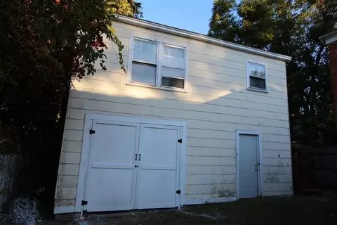 234 12 Saluda St, Rock Hill, SC 29730