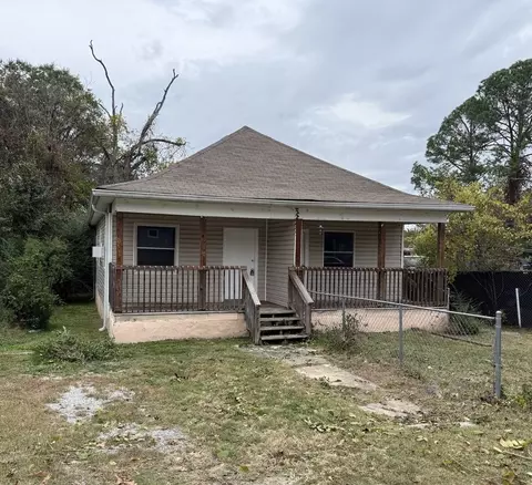 3113 Curtis St, Chattanooga, TN 37406