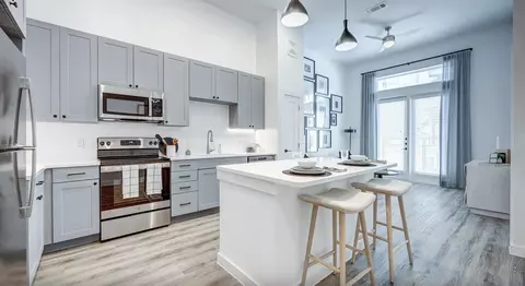 4714 S Congress Ave, Austin, TX 78745