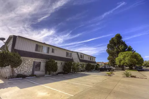1827 Reed Ave, San Diego, CA 92109