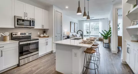 1812 Rutland Dr, Austin, TX 78758